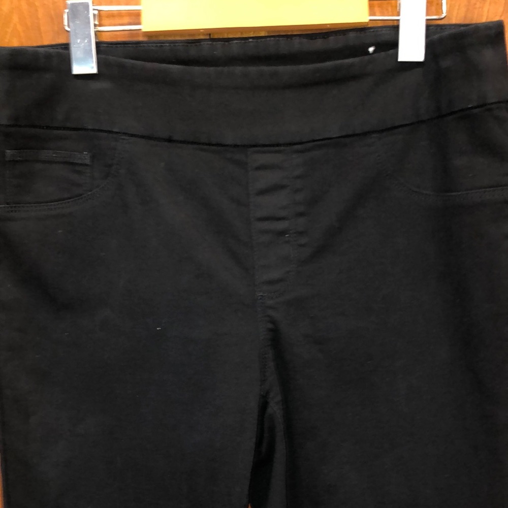Chicos Jeggings 6R